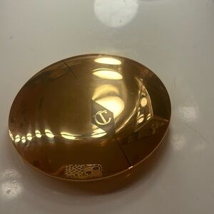 Charlotte Tilbury Airbrush Flawless Powder